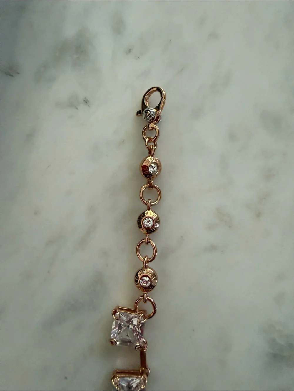 henri bendel henri bendel